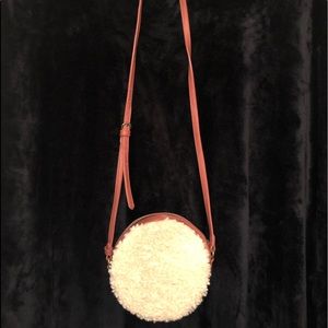Boho Bag